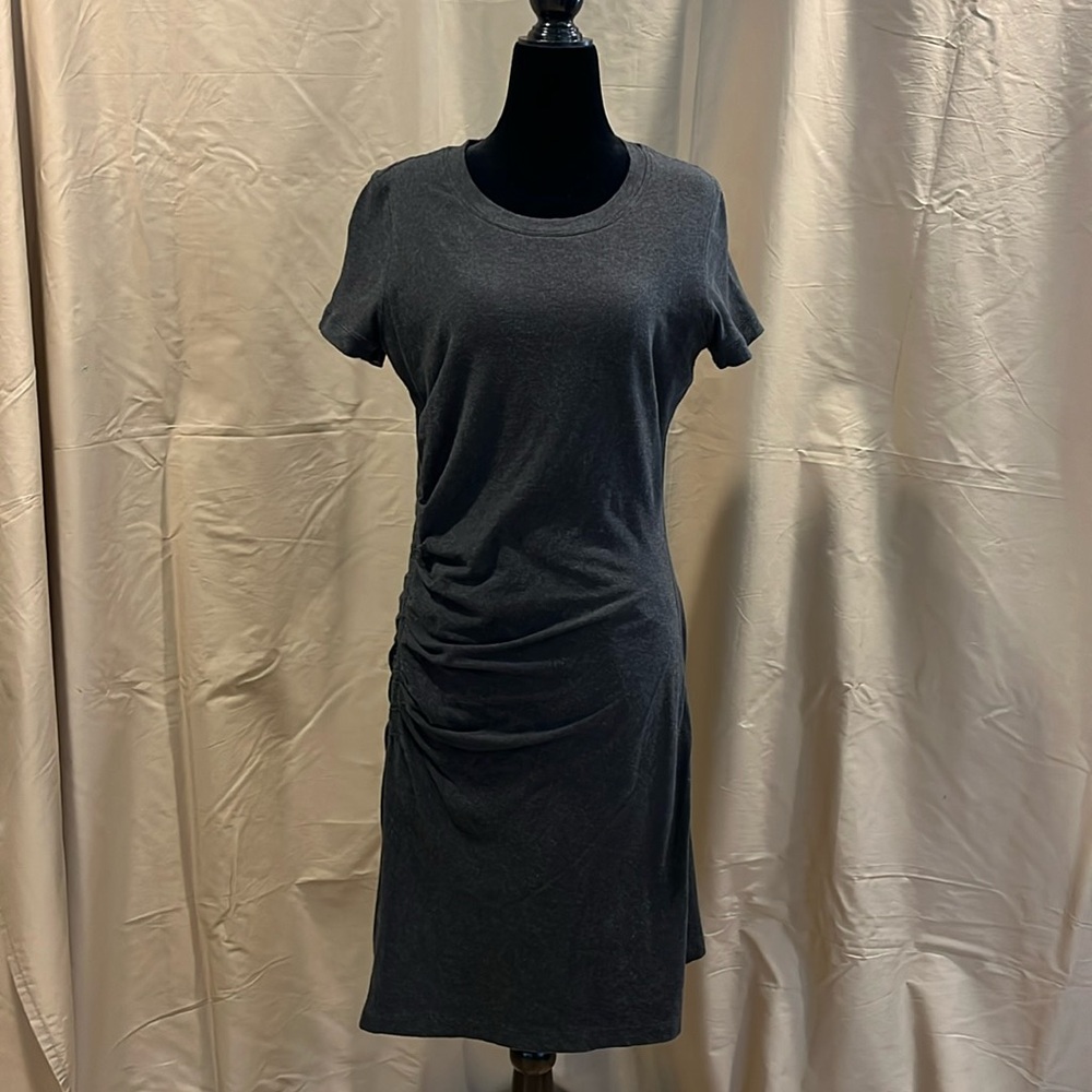 CAbi "Weekend" Dress
